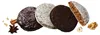 Weiss Weissella Nürnberger Oblaten-Lebkuchen 200g Produktbild-Vorschau 2