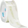 Siga Klebeband Farmer 6 cm x 15 m transparent Produktbild-Vorschau 1