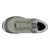 Lowa Malta GTX Lo Sportschuhe Damen Wanderschuhe Grün, Produktbild-Vorschau 3