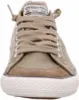 Dockers by Gerli Herren Canvas Sneaker Schuhe Produktbild-Vorschau 30