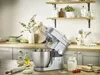 Robot Kuchenny Kenwood Chef Xl Z Blenderem I Maszynką Do Podgląd zdjęcia produktu 10