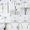 Wasserfall Wasserhahn, Kalt Warm von Cecipa Produktbild-Vorschau 11