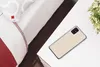 MuchoWow® Handyhülle Schutzhülle Hülle für Samsung Galaxy Produktbild-Vorschau 4