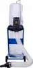 Scheppach DC500 White 75 L 550 W Anteprima dell’immagine prodotto 10