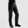 Kalhoty Rebelhorn Hardy 3.0 RHTPHARDY3001 Náhled obrázku produktu 3