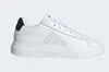Schuhe Adidas Acesmash Base JQ4135 Produktbild-Vorschau 7