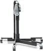 Cavalletto centrale CS Power Evo per Kawasaki ZX-10R 11-15 Anteprima dell’immagine prodotto 3