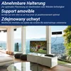 DVB-T2 Innenfenster/Wandmontage Antenne 5db Produktbild-Vorschau 6