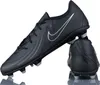 Korki Nike Męskie Sportowe Phantom Gx Ii Club Fg/Mg, Fj2557 Podgląd zdjęcia produktu 3
