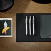 rotring 600 Multipen 3in1 silber Feinminenstift Kugelschr. Produktbild-Vorschau 9