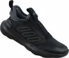 Schuhe Adidas Tensaur Comfort Ac JR2723 Produktbild-Vorschau 2