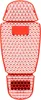 SHIMA Airforce Flexx CB21F rugbeschermer Productafbeelding-voorbeeld 1