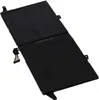 Akku für Lenovo ThinkBook Plus G2 ITG 20WH0007SB Laptop Produktbild-Vorschau 2