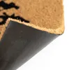 Grupo Erik GPE28026 - Der Herr der Ringe Fußmatte 60 x 40 Produktbild-Vorschau 7