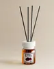 EYFEL Home fragrance Exotic, 120 ml - Home fragrance Exotic Voir les images du produit 4