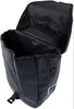 Atranvelo Koffer Commuter Side Einzeltasche at.velo Produktbild-Vorschau 3
