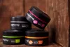 3x FONEX Gummy Styling Wax Gloss Extra Hold 150 ML Produktbild-Vorschau 5