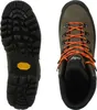 Lomer Schuhe Bormio Pro Stx, 20017A01 Produktbild-Vorschau 5