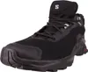 Salomon WIP SHOES X REVEAL CHUKKA CSWP 2 Black/Black in Produktbild-Vorschau 8