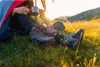 Garmont Buty Vetta Gtx, 002425 Podgląd zdjęcia produktu 11