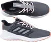 Adidas Schuhe Energyfalcon X, EE9941 Produktbild-Vorschau 3