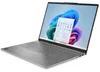 Lenovo IdeaPad Slim 5 16AKP10 Copilot+ PC, AMD Ryzen AI 5, Produktbild-Vorschau 3