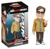 Figura Minix di Leonard Hofstadter di The Big Bang Theory Anteprima dell’immagine prodotto 4