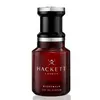 Hackett London, NightWalk, Eau de Parfum, für Herren, 50 ml Produktbild-Vorschau 1