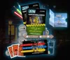 EXIT - Das Spiel: Adventskalender, Partyspiel Produktbild-Vorschau 3