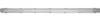 Osram LED Feuchtraumleuchte Submarine Through Wiring 120cm Produktbild-Vorschau 7