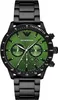 Montres Armani ar11472 Voir les images du produit 1