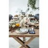 WMF Easy Plus Weißweinglas 390 ml, Weinglas, Kristallglas, Produktbild-Vorschau 8