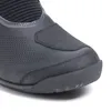 Dainese Freeland 2 Gore-Tex wasserdichte Motorrad Stiefel Produktbild-Vorschau 10