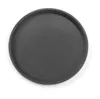 Hendi 878125, Polypropylen (PP), 20 mm, 1 kusů Náhled obrázku produktu 2