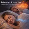 MindBuds™ Kopfhörer - Unsichtbare Bluetooth Earbuds In-Ear Produktbild-Vorschau 6