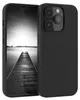EAZY CASE - TPU Hülle für Apple iPhone 14 Pro, TPU Case Produktbild-Vorschau 1