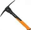 Fiskars IsoCore™ krumpáč S (1062937) Produktbild-Vorschau 5