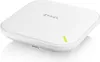 Zyxel NWA50AX - Stazione base wireless - Wi-Fi 6 - 2,4 GHz, Anteprima dell’immagine prodotto 19