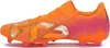 Puma Future 8 Play Fg/ag Fußballschuhe Orange EU 42 Orange Produktbild-Vorschau 3