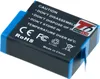T6 Power Akku für GoPro Hero9 Black, Li-Ion, 3,85 V, 1720 Produktbild-Vorschau 1