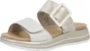 Remonte Damen Pantolette beige Größe EUR 39 Produktbild-Vorschau 10