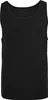 Build Your Brand Jersey Big Tank Produktbild-Vorschau 2