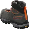 TX Hike Mid Leather Gtx, Calzature da montagna, 43.5, Anteprima dell’immagine prodotto 11