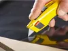 STANLEY TRAPEZKLINGEN 62 mm MIT LÖCHERN 1992 /100 Stk. Produktbild-Vorschau 7