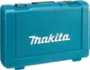 Makita DDF 453 SYE Perceuse-visseuse sans fil 18 V 42 Nm + Voir les images du produit 11