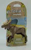 PLAYMOBIL Wiltopia 71052 Elch Produktbild-Vorschau 1