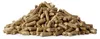 STROY Miscanthus Pellets Einstreu 15kg Produktbild-Vorschau 3