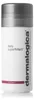 Dermalogica Daily SuperFoliant, 57 gram Productafbeelding-voorbeeld 4