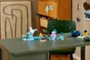 LEGO Super Mario 71417 Fliprus a sněhové dobrodružství - Náhled obrázku produktu 18