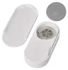 GoSmart Tür-/Fenstersensor IP-2011Z, ZigBee Produktbild-Vorschau